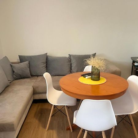 Apartments B&B Povljana Zewnętrze zdjęcie