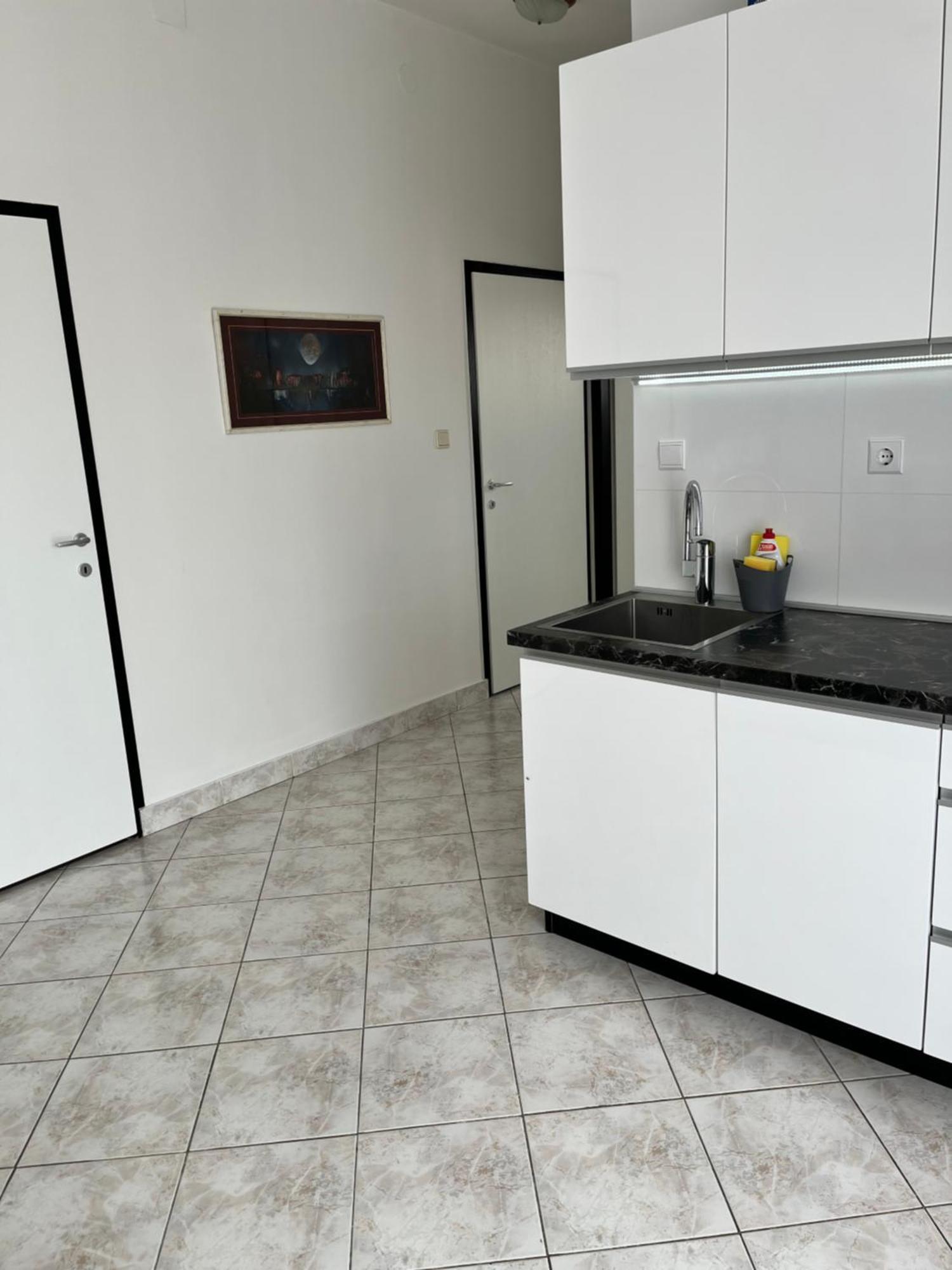 Apartments B&B Povljana Zewnętrze zdjęcie